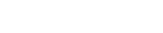 次世代タクシー導入