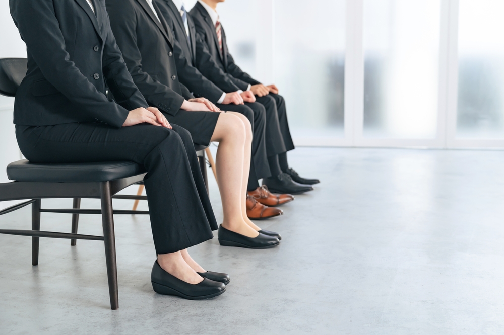 タクシードライバーに転職しやすい時期はいつ？転職の流れも紹介