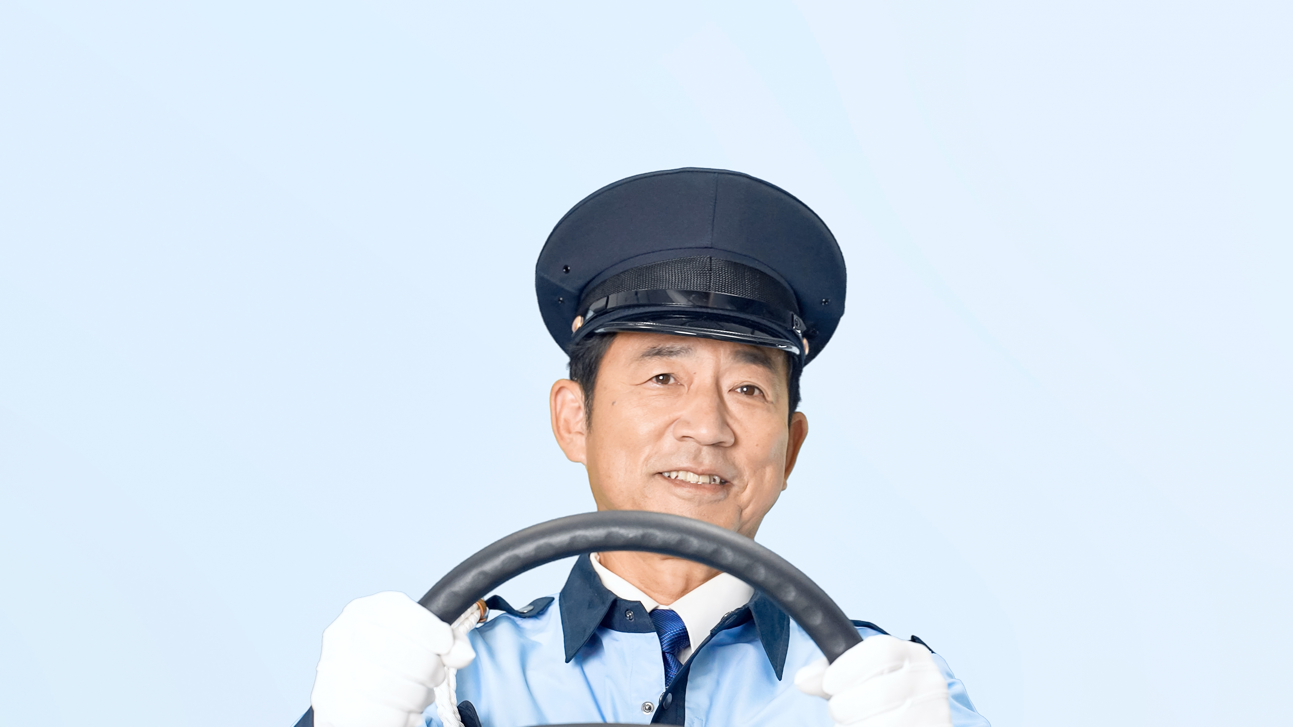 工場勤務からタクシー運転手への転職はアリ！その理由＆タクシー運転手のメリットを解説