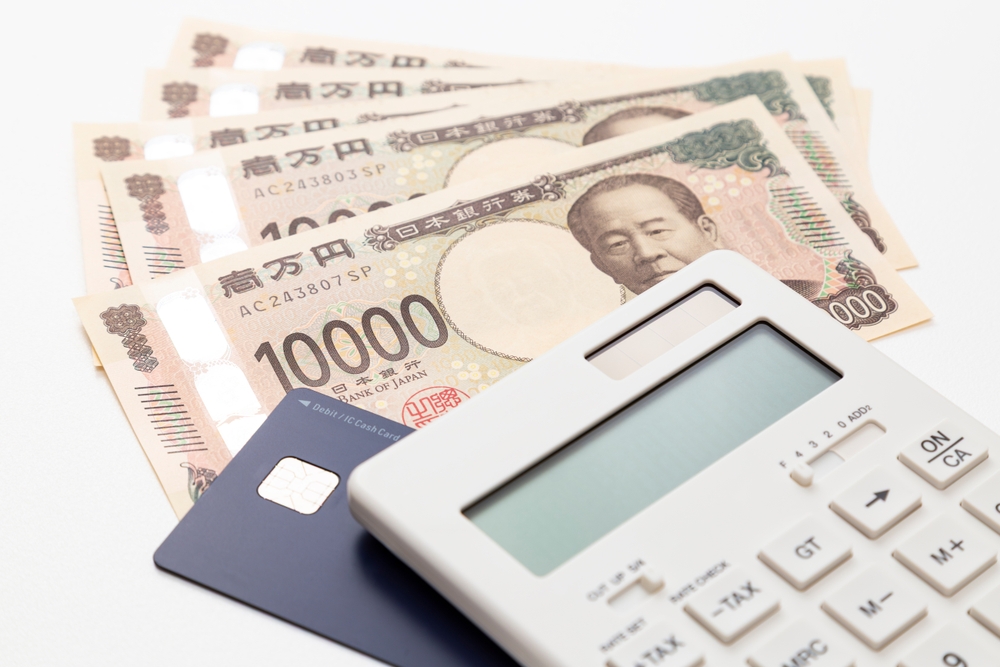 タクシードライバーのAB型賃金とは？仕組みとメリット・注意点をわかりやすく解説